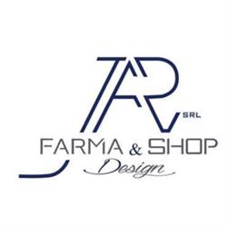 JAR srl Farma & Shop Design