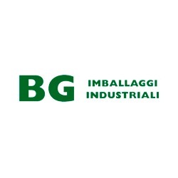 Bg Imballaggi Industriali