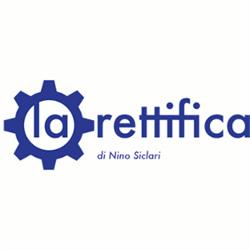 La Rettifica