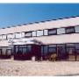 Azienda