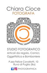 Photographica