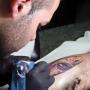 Tatuatore