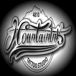 4810 Mountainink Tattoo Studio