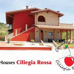 Country House Ciliegia Rossa