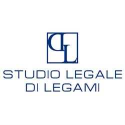 Studio legale Avvocato Di Legami Rosario