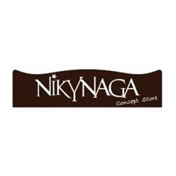 Nikynaga Concept Store