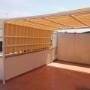 Tenda per Esterno