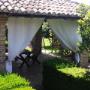 Tenda per Esterno