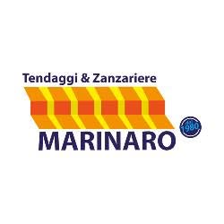 Marinaro Tendaggi & Car