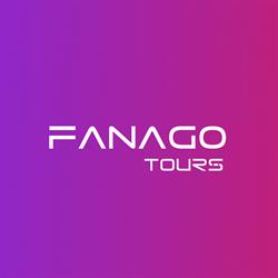 Fanago Tours