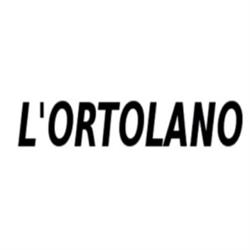 L'Ortolano