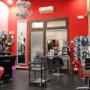 Mariangela Style Parrucchiera Immagine 4