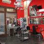 Mariangela Style Parrucchiera Immagine 7