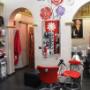 Mariangela Style Parrucchiera Immagine 6