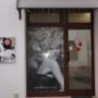 Mariangela Style Parrucchiera Immagine 3