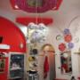 Mariangela Style Parrucchiera Immagine 5
