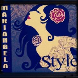 Mariangela Style Parrucchiera