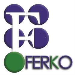 Ferko Infissi