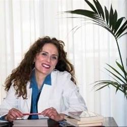 De Rose Dr.ssa  Uana Biologa Nutrizionista