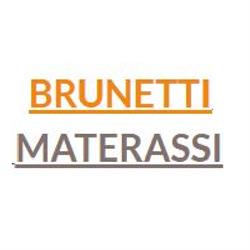 Materassi Brunetti