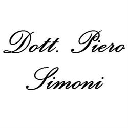 Simoni Dr. Piero