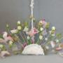 Wedding Planner