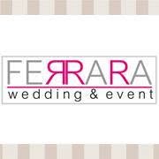 Ferrara Wedding & Event