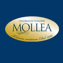 Onoranze Funebri Mollea
