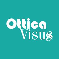 Ottica Visus