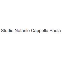 Studio Notarile Cappella Paola