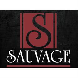 Pizzeria Sauvage Lounge Bar