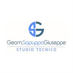 Sapuppo Geom. Giuseppe