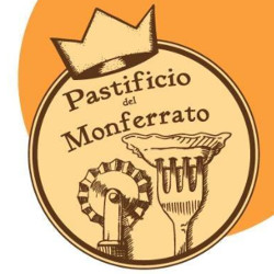 Pastificio del Monferrato