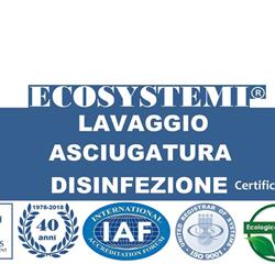 Ecosystemi