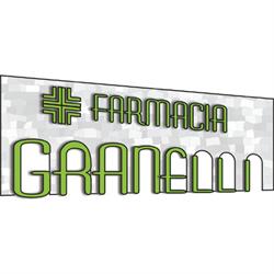 Farmacia Granelli Cupolo