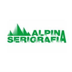 Serigrafia Alpina