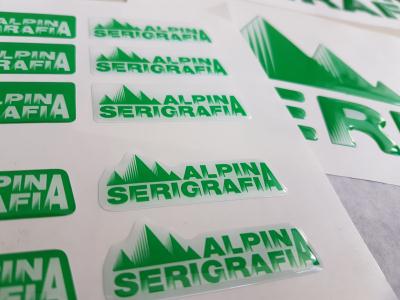 stampa-serigrafica