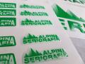 Processi Serigrafici