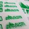 stampa-serigrafica