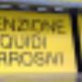 Caricato da visitatore il 13/06/2017 - targhe in alluminio - acciaio - plexiglass - rame -