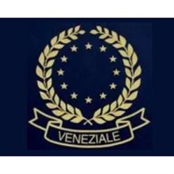 Onoranze Funebri Veneziale