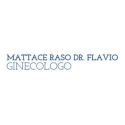 Mattace Raso Dr. Flavio Ginecologo
