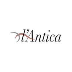 L'Antica
