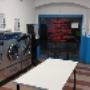 Lavanderia Self Service