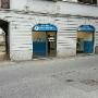 Lavanderia Self Service