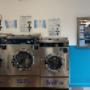 Lavanderia Self Service