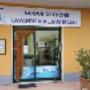 Lavanderia