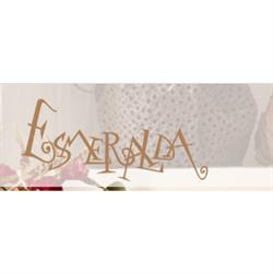 Esmeralda Bazar