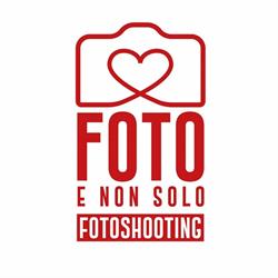 Foto e Non Solo
