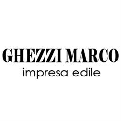 Impresa edile Ghezzi Marco